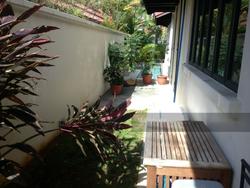 Serangoon Garden Estate (D19), Terrace #121794452